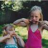 vicki_zwicker